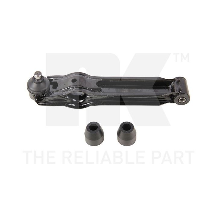 Vikšro valdymo svirtis NK 5015001