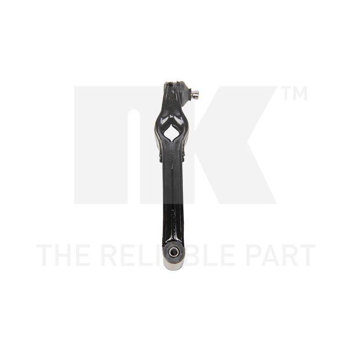 Vikšro valdymo svirtis NK 5015001