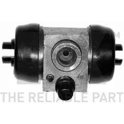 Rato stabdžių cilindras NK 801225