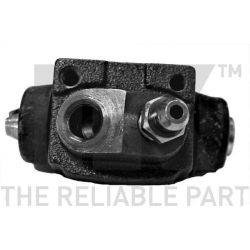 Rato stabdžių cilindras NK 801226