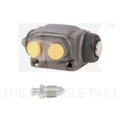 Rato stabdžių cilindras NK 801227