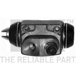 Rato stabdžių cilindras NK 801229