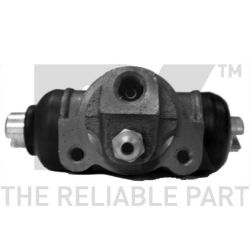 Rato stabdžių cilindras NK 801432