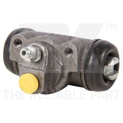 Rato stabdžių cilindras NK 801433