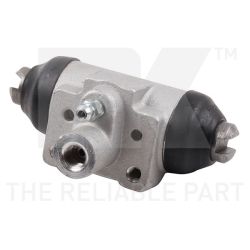 Rato stabdžių cilindras NK 801434