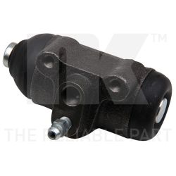 Rato stabdžių cilindras NK 801928