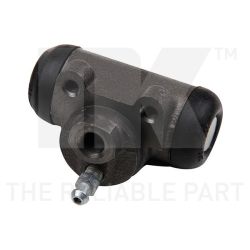 Rato stabdžių cilindras NK 801930