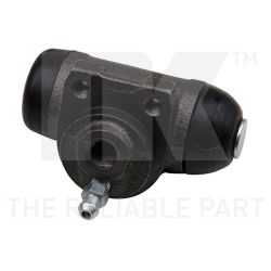 Rato stabdžių cilindras NK 801931