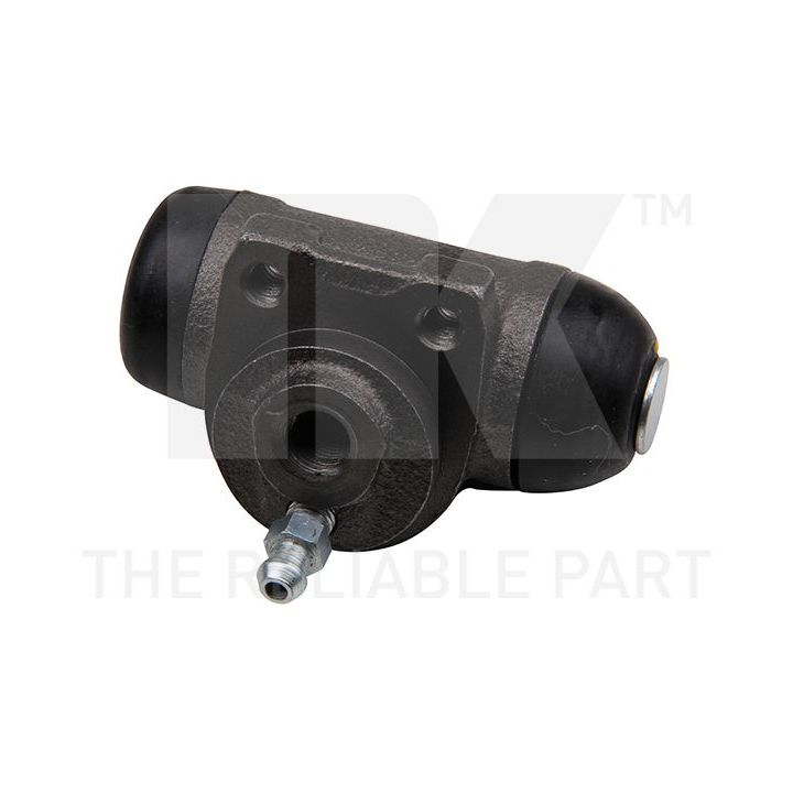 Rato stabdžių cilindras NK 801931