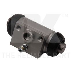 Rato stabdžių cilindras NK 801938