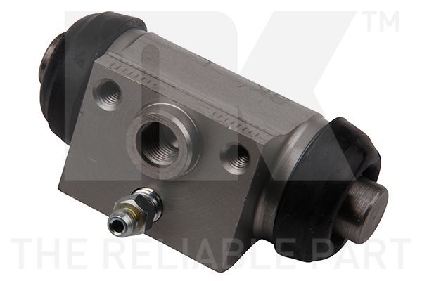 Rato stabdžių cilindras NK 801938