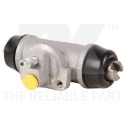 Rato stabdžių cilindras NK 802246