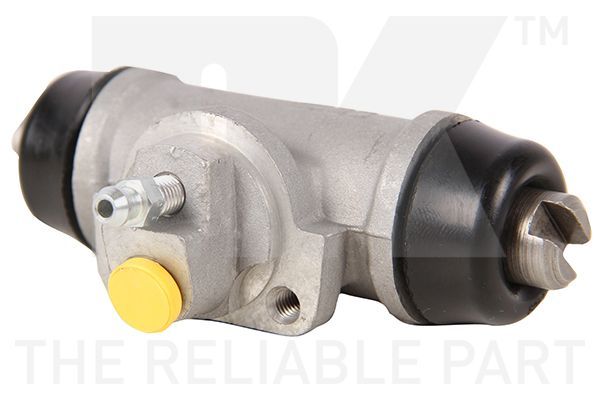 Rato stabdžių cilindras NK 802246