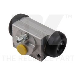 Rato stabdžių cilindras NK 802252