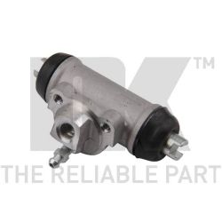 Rato stabdžių cilindras NK 802254