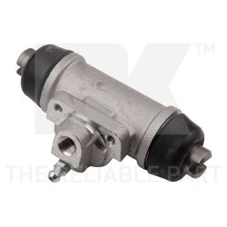 Rato stabdžių cilindras NK 802259