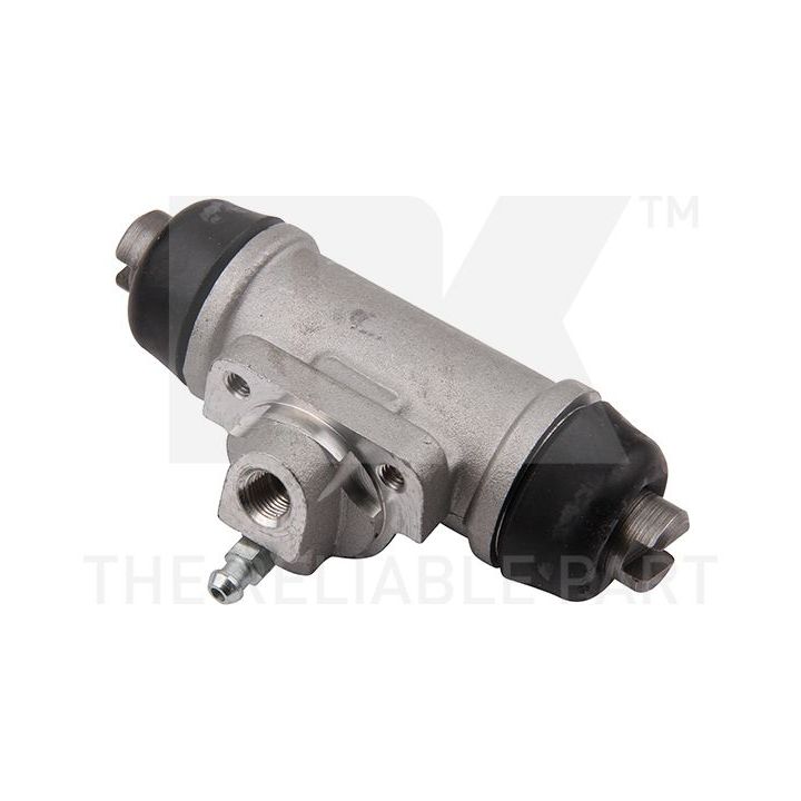 Rato stabdžių cilindras NK 802259