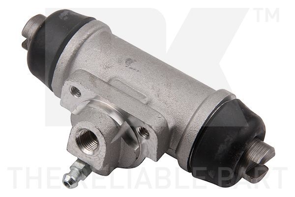 Rato stabdžių cilindras NK 802259