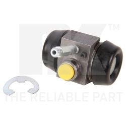 Rato stabdžių cilindras NK 802323