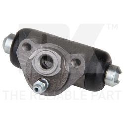 Rato stabdžių cilindras NK 802328