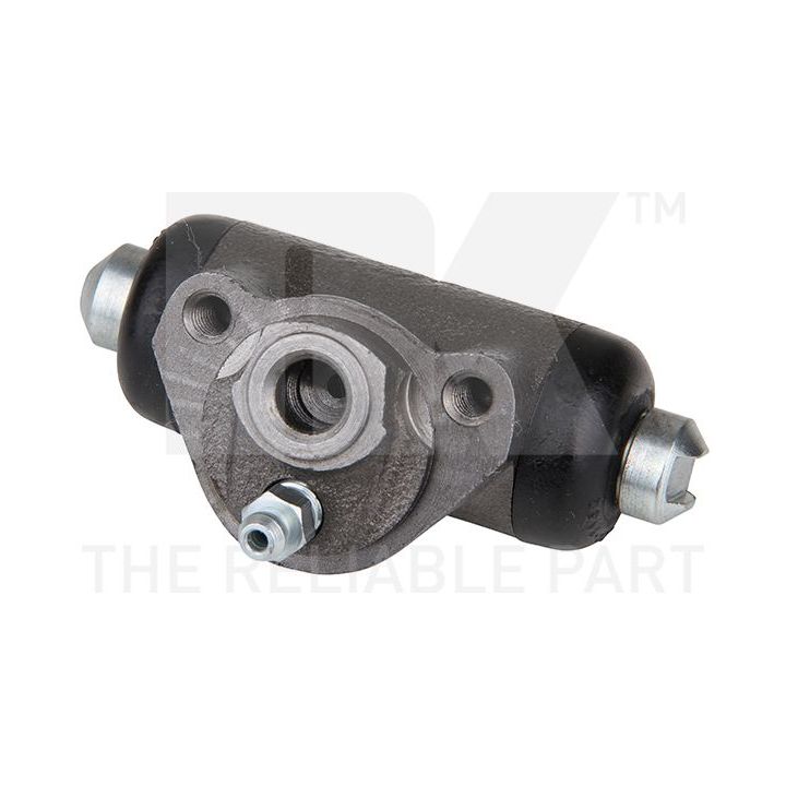 Rato stabdžių cilindras NK 802328