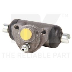 Rato stabdžių cilindras NK 802331