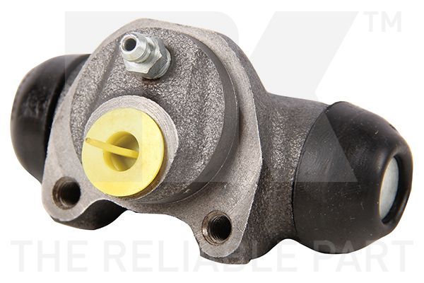 Rato stabdžių cilindras NK 802334