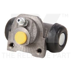 Rato stabdžių cilindras NK 802335