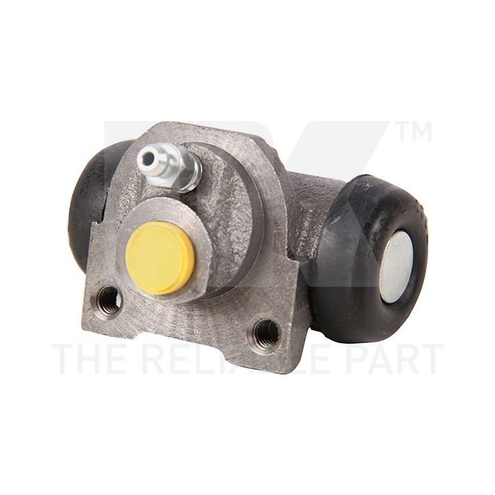 Rato stabdžių cilindras NK 802335