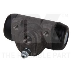 Rato stabdžių cilindras NK 802336