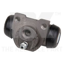 Rato stabdžių cilindras NK 802338