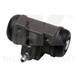 Rato stabdžių cilindras NK 802340