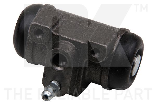 Rato stabdžių cilindras NK 802340