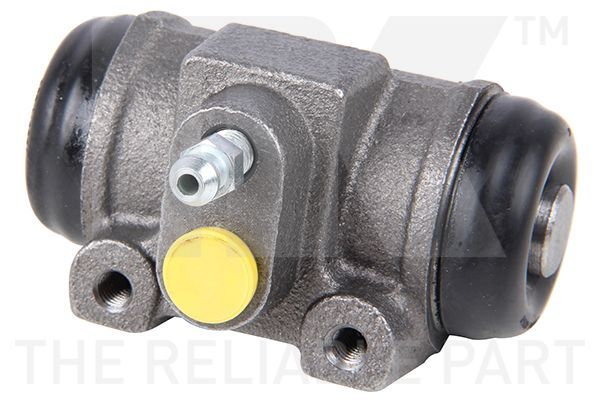 Rato stabdžių cilindras NK 802341