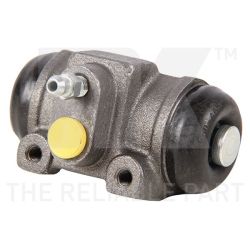 Rato stabdžių cilindras NK 802342