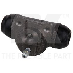 Rato stabdžių cilindras NK 802343