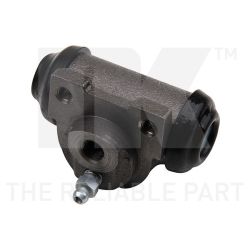 Rato stabdžių cilindras NK 802344