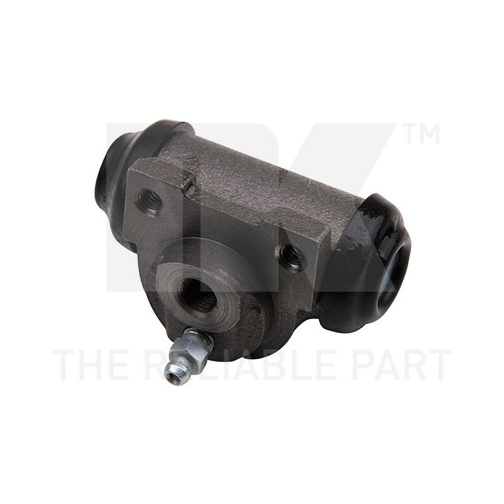 Rato stabdžių cilindras NK 802344