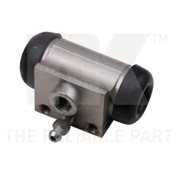 Rato stabdžių cilindras NK 802347