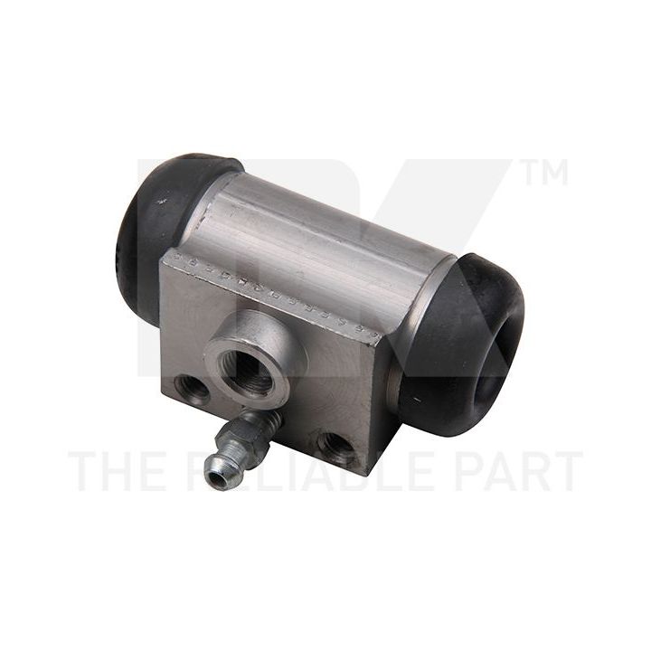 Rato stabdžių cilindras NK 802347