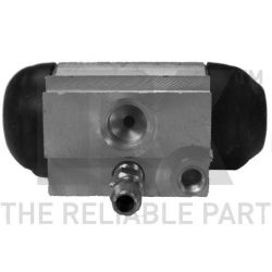 Rato stabdžių cilindras NK 802350