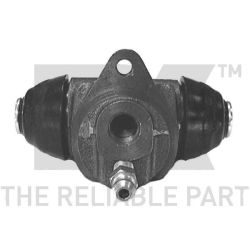 Rato stabdžių cilindras NK 802351