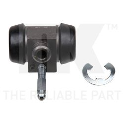 Rato stabdžių cilindras NK 802352