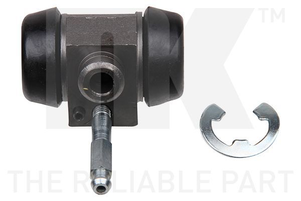 Rato stabdžių cilindras NK 802352