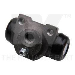 Rato stabdžių cilindras NK 802353