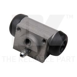 Rato stabdžių cilindras NK 802354