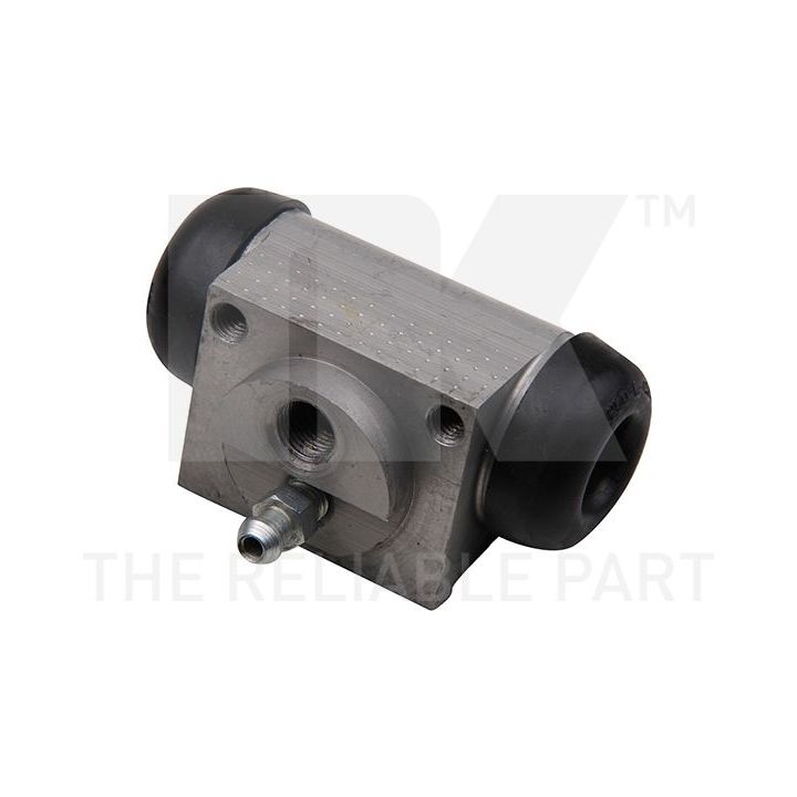 Rato stabdžių cilindras NK 802354