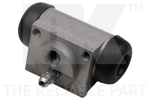 Rato stabdžių cilindras NK 802354