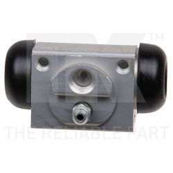 Rato stabdžių cilindras NK 802355