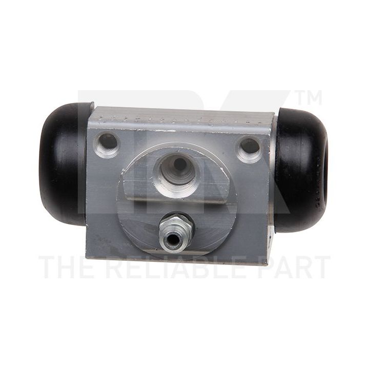 Rato stabdžių cilindras NK 802355